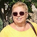 Светлана, 63 года