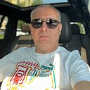 Эдуард, 44 года