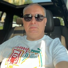 Фотография мужчины Эдуард, 44 года из г. Казань