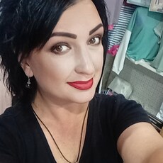 Фотография девушки Елена, 42 года из г. Челябинск