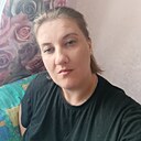 Наталья, 31 год