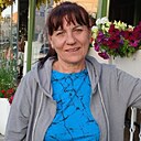 Любовь, 55 лет