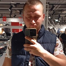 Фотография мужчины Тараc, 31 год из г. Екатеринбург