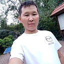 Андрей, 35 лет