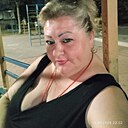 Полина, 52 года