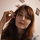 Екатерина, 40 лет