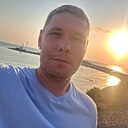 Вадим, 37 лет