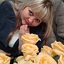 Маргарита, 34 года