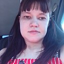 Диана, 30 лет