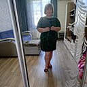 Наталья Никитина, 60 лет