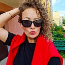 Елена, 47 лет