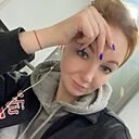 Мария, 30 лет