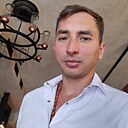 Sergey, 28 лет