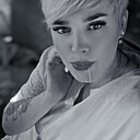 Марина, 32 года
