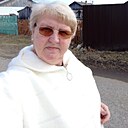 Светлана, 54 года