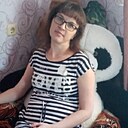 Ольга, 40 лет