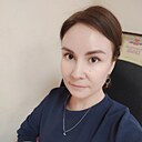 Ника, 39 лет