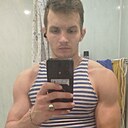 Иван, 24 года