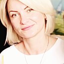 Ludmila, 46 лет
