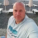 Сергей, 50 лет