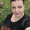 Tatiana, 32 года