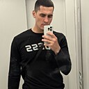 Владимир, 28 лет