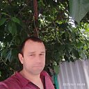 Александр, 38 лет