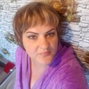 Наталья, 44 года