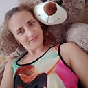 Наталья, 39 лет