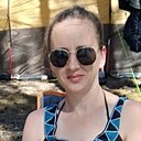 Наталья, 39 лет