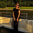 Анастасия, 37 лет