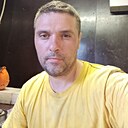 Максии, 37 лет