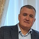 Юрий, 53 года
