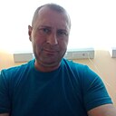 Валерий, 52 года
