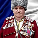 Валерий, 65 лет