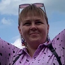 Фотография девушки Тата, 29 лет из г. Саратов