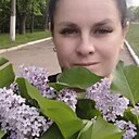 Вита, 40 лет