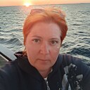Наталья, 53 года