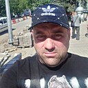 Николай, 38 лет