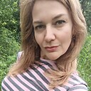 Нетменя, 51 год