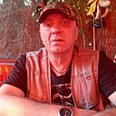 Николай, 48 лет