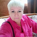 Лика, 51 год