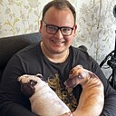 Александр, 26 лет