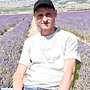 Константин, 35 лет