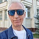 Сергий, 60 лет