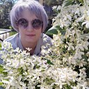 Ольга, 49 лет