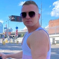 Фотография мужчины Виталий, 43 года из г. Новый Уренгой