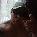 Дима, 36 лет