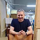 Евгений, 48 лет