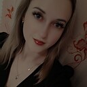 Светлана, 30 лет